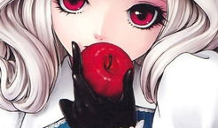 手机动漫,指尖上的视觉盛宴