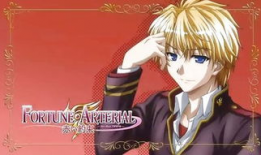 漫画视频,幽默演绎生活百态，笑中带泪的视觉盛宴